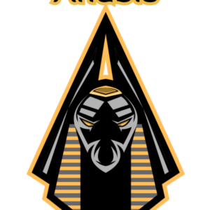 Anubis Series