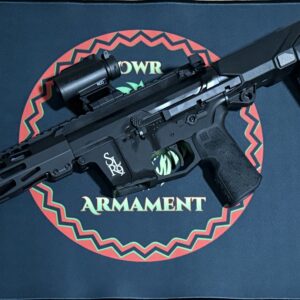 SLR9